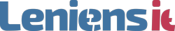 Leniens SUPPORT
